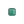 Load image into Gallery viewer, Zambian Emerald (Panna) - 5.4 Carat - Pramogh
