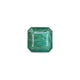Zambian Emerald (Panna) - 5.4 Carat - Pramogh