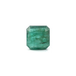 Zambian Emerald - 5.4 Carat