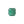 Load image into Gallery viewer, Zambian Emerald - 5.4 Carat
