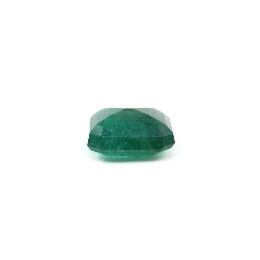 Zambian Emerald - 5.4 Carat