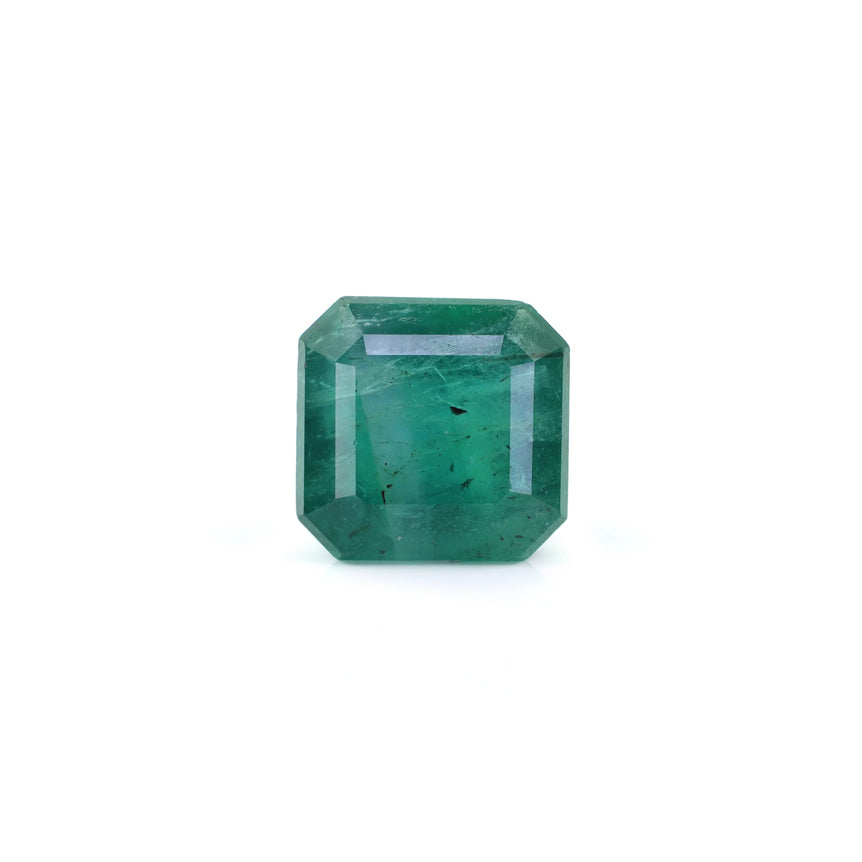 Zambian Emerald (Panna) - 5 Carat - Pramogh