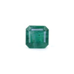 Zambian Emerald (Panna) - 5 Carat - Pramogh