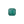 Load image into Gallery viewer, Zambian Emerald (Panna) - 5 Carat - Pramogh
