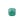 Load image into Gallery viewer, Zambian Emerald - 5 Carat
