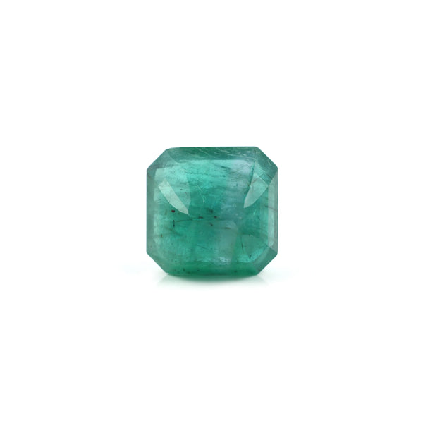 Zambian Emerald - 5 Carat