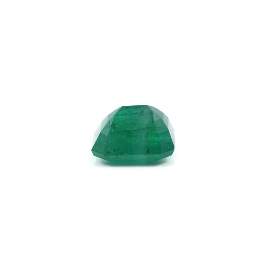 Zambian Emerald - 5 Carat