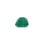 Zambian Emerald - 5 Carat