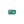 Load image into Gallery viewer, Zambian Emerald (Panna) - 5.8 Carat - Pramogh
