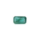 Zambian Emerald (Panna) - 5.8 Carat - Pramogh