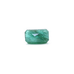 Zambian Emerald - 5.8 Carat