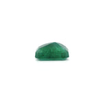 Zambian Emerald - 5.8 Carat