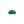 Load image into Gallery viewer, Zambian Emerald - 5.8 Carat
