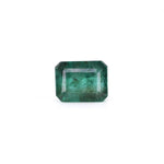 Zambian Emerald (Panna) - 5.4 Carat - Pramogh