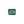 Load image into Gallery viewer, Zambian Emerald (Panna) - 5.4 Carat - Pramogh
