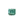 Load image into Gallery viewer, Zambian Emerald - 5.4 Carat

