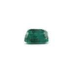 Zambian Emerald - 5.4 Carat