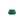 Load image into Gallery viewer, Zambian Emerald - 5.4 Carat
