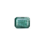 Zambian Emerald (Panna) - 5.15 Carat - Pramogh