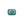 Load image into Gallery viewer, Zambian Emerald (Panna) - 5.15 Carat - Pramogh
