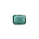 Zambian Emerald (Panna) - 5.15 Carat - Pramogh