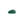 Load image into Gallery viewer, Zambian Emerald - 5.15 Carat
