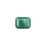 Zambian Emerald (Panna) - 5.1 Carat - Pramogh