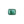 Load image into Gallery viewer, Zambian Emerald (Panna) - 5.1 Carat - Pramogh
