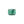 Load image into Gallery viewer, Zambian Emerald - 5.1 Carat

