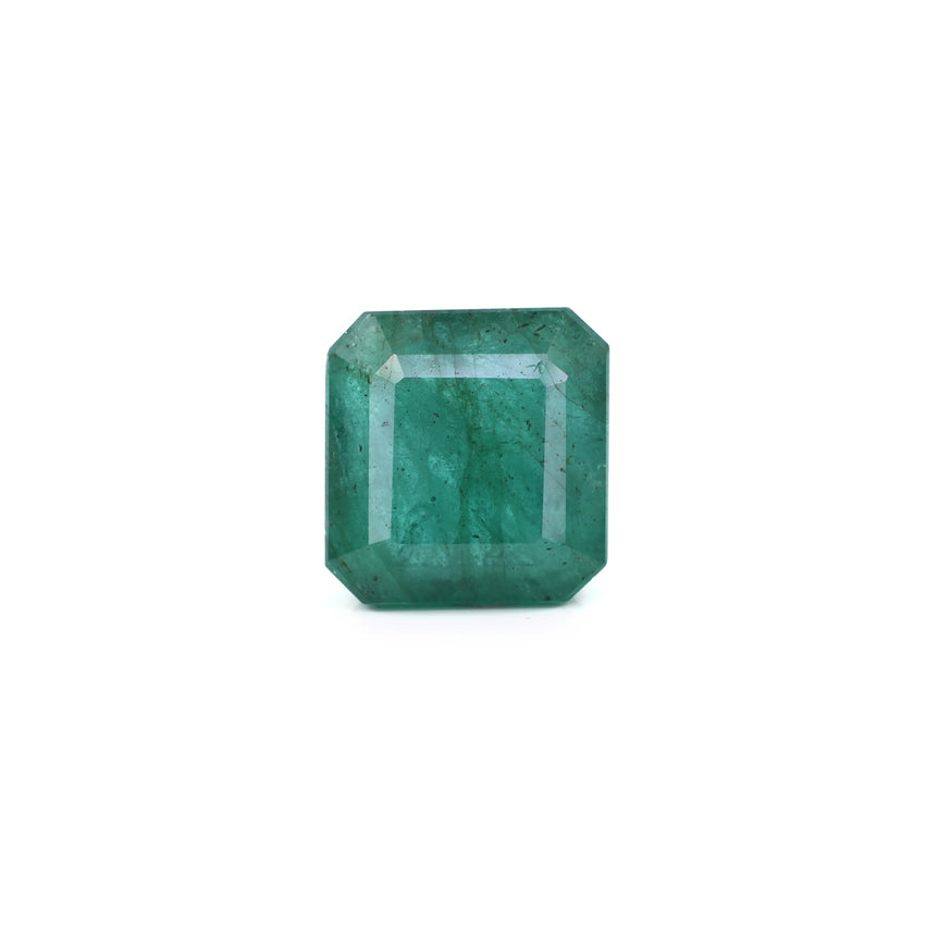 Zambian Emerald (Panna) - 5.6 Carat - Pramogh