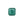 Load image into Gallery viewer, Zambian Emerald (Panna) - 5.6 Carat - Pramogh
