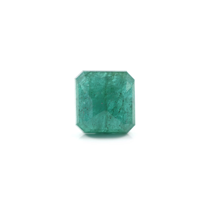 Zambian Emerald - 5.6 Carat