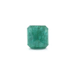 Zambian Emerald - 5.6 Carat