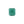 Load image into Gallery viewer, Zambian Emerald - 5.6 Carat
