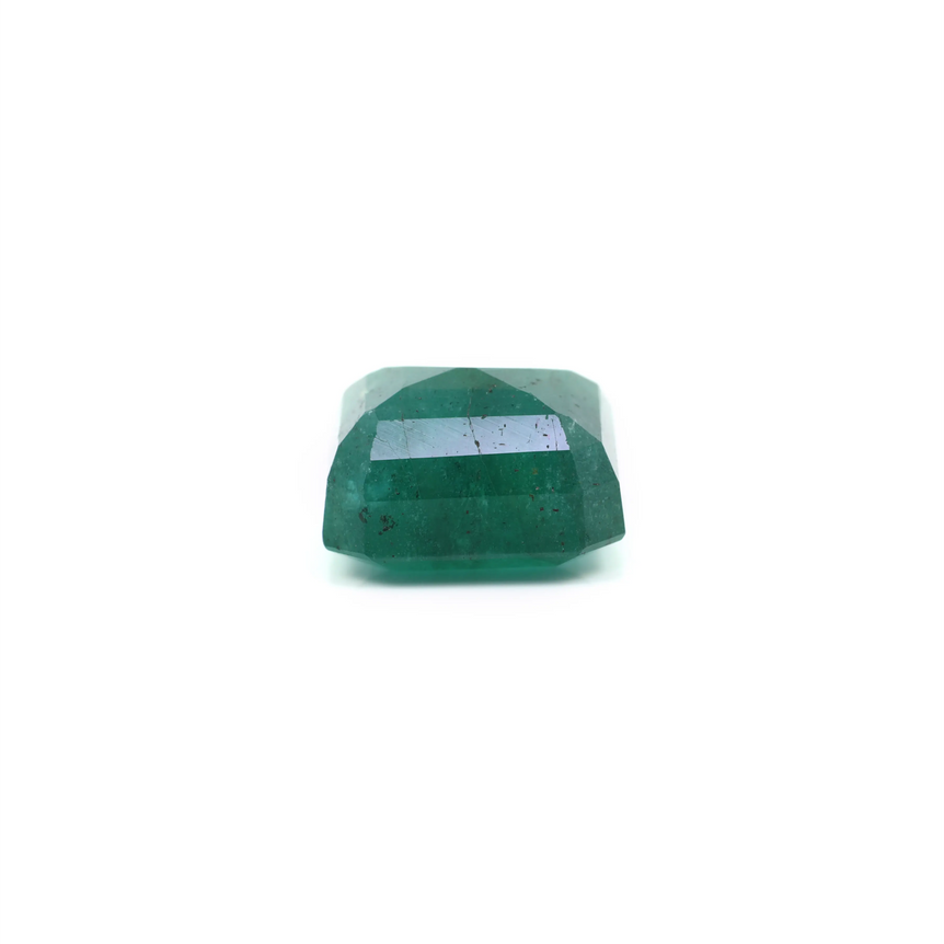 Zambian Emerald - 5.6 Carat