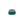 Load image into Gallery viewer, Zambian Emerald - 5.6 Carat
