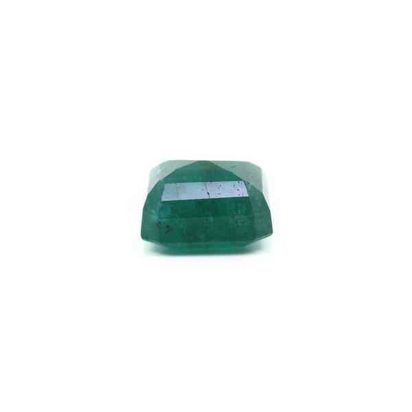 Zambian Emerald - 5.6 Carat