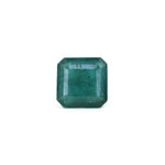 Zambian Emerald (Panna) - 6.1 Carat - Pramogh
