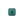 Load image into Gallery viewer, Zambian Emerald (Panna) - 6.1 Carat - Pramogh
