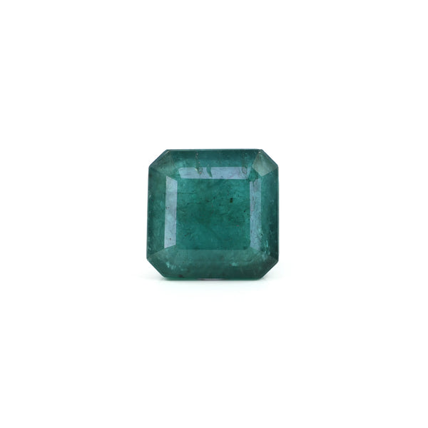 Zambian Emerald (Panna) - 6.1 Carat - Pramogh