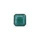 Zambian Emerald (Panna) - 6.1 Carat - Pramogh