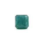 Zambian Emerald - 6.1 Carat