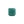Load image into Gallery viewer, Zambian Emerald - 6.1 Carat
