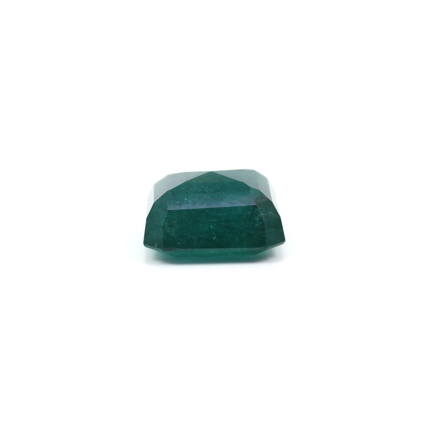 Zambian Emerald - 6.1 Carat