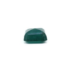 Zambian Emerald - 6.1 Carat