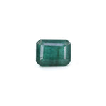 Zambian Emerald (Panna) - 6.3 Carat - Pramogh