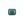 Load image into Gallery viewer, Zambian Emerald (Panna) - 6.3 Carat - Pramogh
