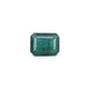 Zambian Emerald (Panna) - 6.3 Carat - Pramogh
