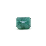 Zambian Emerald - 6.3 Carat
