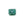 Load image into Gallery viewer, Zambian Emerald - 6.3 Carat
